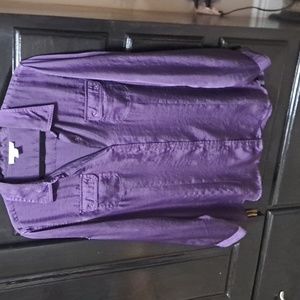 Top great condition